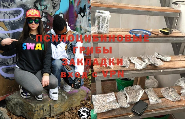 наркотики Алексин