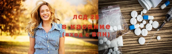 твердый Алексеевка