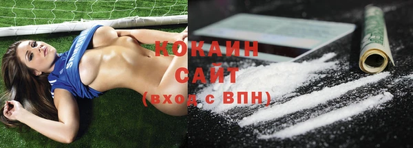 a pvp Арсеньев